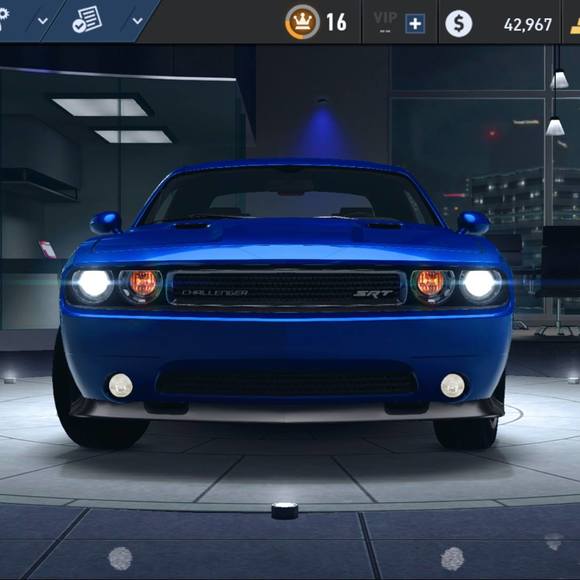 Meet your Posher, Cesar - Picture 1 of 1